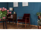 A.S Creation Farben PURO c3004 ocean blue Blau Dispersion 2,5 Liter DD125888