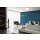 A.S Creation Farben PURO c3004 ocean blue Blau Dispersion 2,5 Liter DD125888