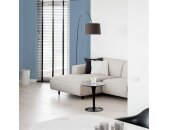 A.S Creation Farben PURO c3005 ocean blue Blau Dispersion 1 Liter DD125890