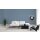 A.S Creation Farben PURO c3005 ocean blue Blau Dispersion 1 Liter DD125890