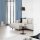 A.S Creation Farben PURO c3005 ocean blue Blau Dispersion 1 Liter DD125890