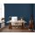 A.S Creation Farben PURO c3008 ocean blue Blau Dispersion 1 Liter DD125899