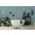 A.S Creation Farben PURO c3010 bluish petrol Blau, Grün Dispersion 1 Liter DD125905