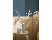 A.S Creation Farben PURO c3012 bluish petrol Blau, Grün Dispersion 1 Liter DD125911