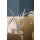 A.S Creation Farben PURO c3012 bluish petrol Blau, Grün Dispersion 1 Liter DD125911