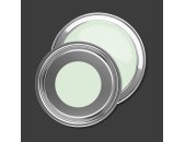 A.S Creation Farben PURO c4000 soft green Grün...