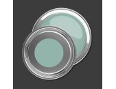 A.S Creation Farben PURO c4002 soft green Grün...