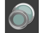 A.S Creation Farben PURO c4003 soft green Grün...
