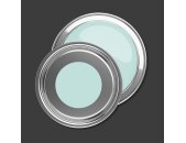 A.S Creation Farben PURO c4006 emerald green Blau...