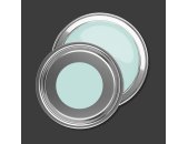 A.S Creation Farben PURO c4006 emerald green Blau...