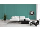 A.S Creation Farben PURO c4007 emerald green Blau Dispersion   DD125938V