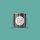 A.S Creation Farben PURO c4007 emerald green Blau Dispersion   DD125938V