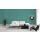 A.S Creation Farben PURO c4007 emerald green Blau Dispersion 1 Liter DD125938