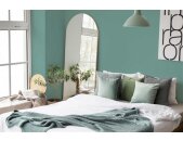 A.S Creation Farben PURO c4009 emerald green Grün Dispersion   DD125944V