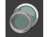 A.S Creation Farben PURO c4010 emerald green Grün...