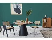 A.S Creation Farben PURO c4011 emerald green Grün Dispersion   DD125950V