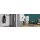 A.S Creation Farben PURO c4011 emerald green Grün Dispersion   DD125950V