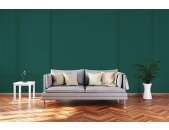 A.S Creation Farben PURO c4012 emerald green Grün Dispersion 1 Liter DD125953