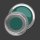 A.S Creation Farben PURO c4012 emerald green Grün Dispersion 1 Liter DD125953