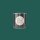A.S Creation Farben PURO c4012 emerald green Grün Dispersion 1 Liter DD125953