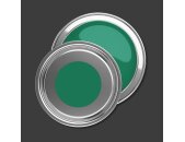 A.S Creation Farben PURO c5000 sage green Grün...