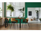 A.S Creation Farben PURO c5000 sage green Grün Dispersion   DD125956V