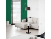A.S Creation Farben PURO c5000 sage green Grün Dispersion   DD125956V