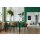 A.S Creation Farben PURO c5000 sage green Grün Dispersion   DD125956V