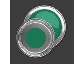 A.S Creation Farben PURO c5000 sage green Grün...