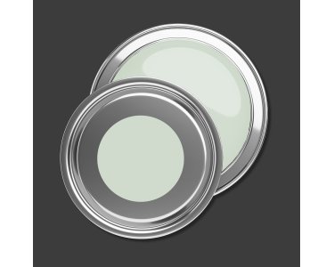 A.S Creation Farben PURO c5001 sage green Grün Dispersion   DD125959V