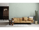 A.S Creation Farben PURO c5001 sage green Grün Dispersion   DD125959V