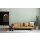 A.S Creation Farben PURO c5001 sage green Grün Dispersion   DD125959V