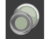 A.S Creation Farben PURO c5002 sage green Grün...