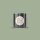 A.S Creation Farben PURO c5002 sage green Grün Dispersion 1 Liter DD125962