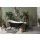 A.S Creation Farben PURO c5002 sage green Grün Dispersion 1 Liter DD125962