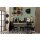 A.S Creation Farben PURO c5002 sage green Grün Dispersion 1 Liter DD125962