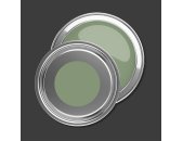A.S Creation Farben PURO c5003 sage green Grün...