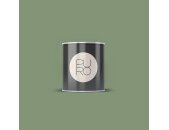 A.S Creation Farben PURO c5003 sage green Grün Dispersion 1 Liter DD125965