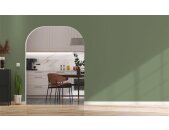 A.S Creation Farben PURO c5003 sage green Grün Dispersion 1 Liter DD125965