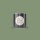A.S Creation Farben PURO c5003 sage green Grün Dispersion 1 Liter DD125965