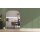 A.S Creation Farben PURO c5003 sage green Grün Dispersion 1 Liter DD125965