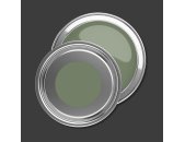 A.S Creation Farben PURO c5004 sage green Grün...