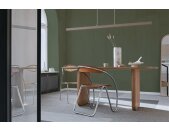 A.S Creation Farben PURO c5004 sage green Grün Dispersion   DD125968V