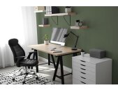 A.S Creation Farben PURO c5004 sage green Grün Dispersion   DD125968V