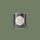 A.S Creation Farben PURO c5004 sage green Grün Dispersion   DD125968V