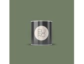 A.S Creation Farben PURO c5004 sage green Grün Dispersion 1 Liter DD125968
