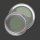 A.S Creation Farben PURO c5004 sage green Grün Dispersion 1 Liter DD125968