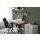 A.S Creation Farben PURO c5004 sage green Grün Dispersion 1 Liter DD125968