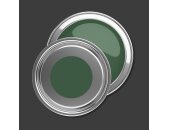 A.S Creation Farben PURO c5005 sage green Grün...