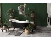 A.S Creation Farben PURO c5005 sage green Grün Dispersion   DD125971V